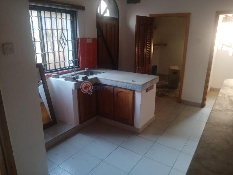 4 bedroom Semi detached Duplex For Rent Hussein Sunmonu Street, Lekki Phase 1 Lekki Phase 1 Lagos - 5
