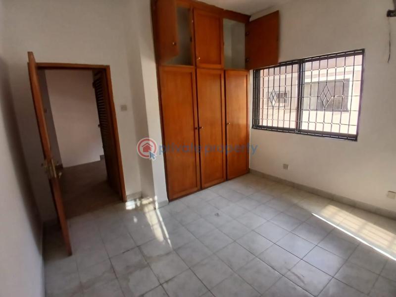 4 bedroom Semi detached Duplex For Rent Hussein Sunmonu Street, Lekki Phase 1 Lekki Phase 1 Lagos - 10
