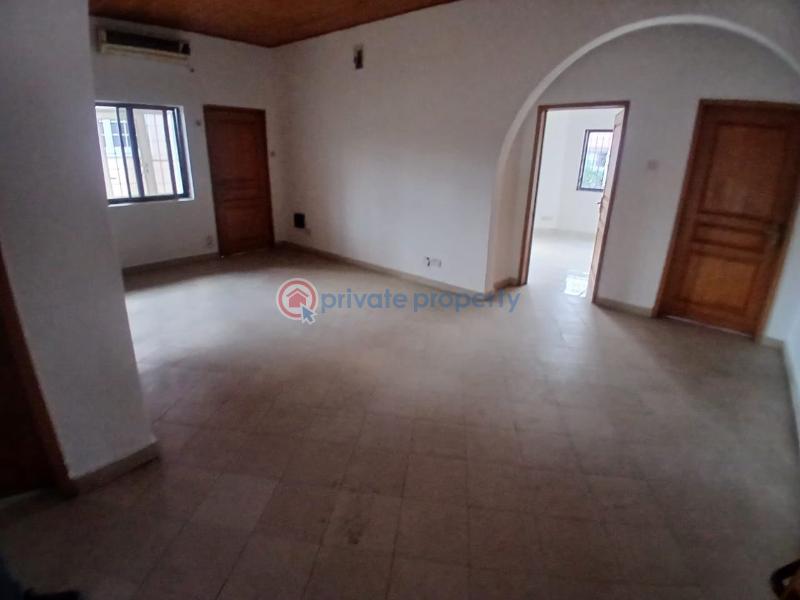 4 bedroom Semi detached Duplex For Rent Hussein Sunmonu Street, Lekki Phase 1 Lekki Phase 1 Lagos - 7