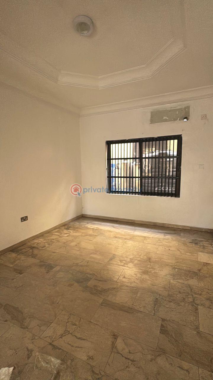 4 bedroom Semi detached Duplex For Rent Lekki Phase 1 Lagos - 8