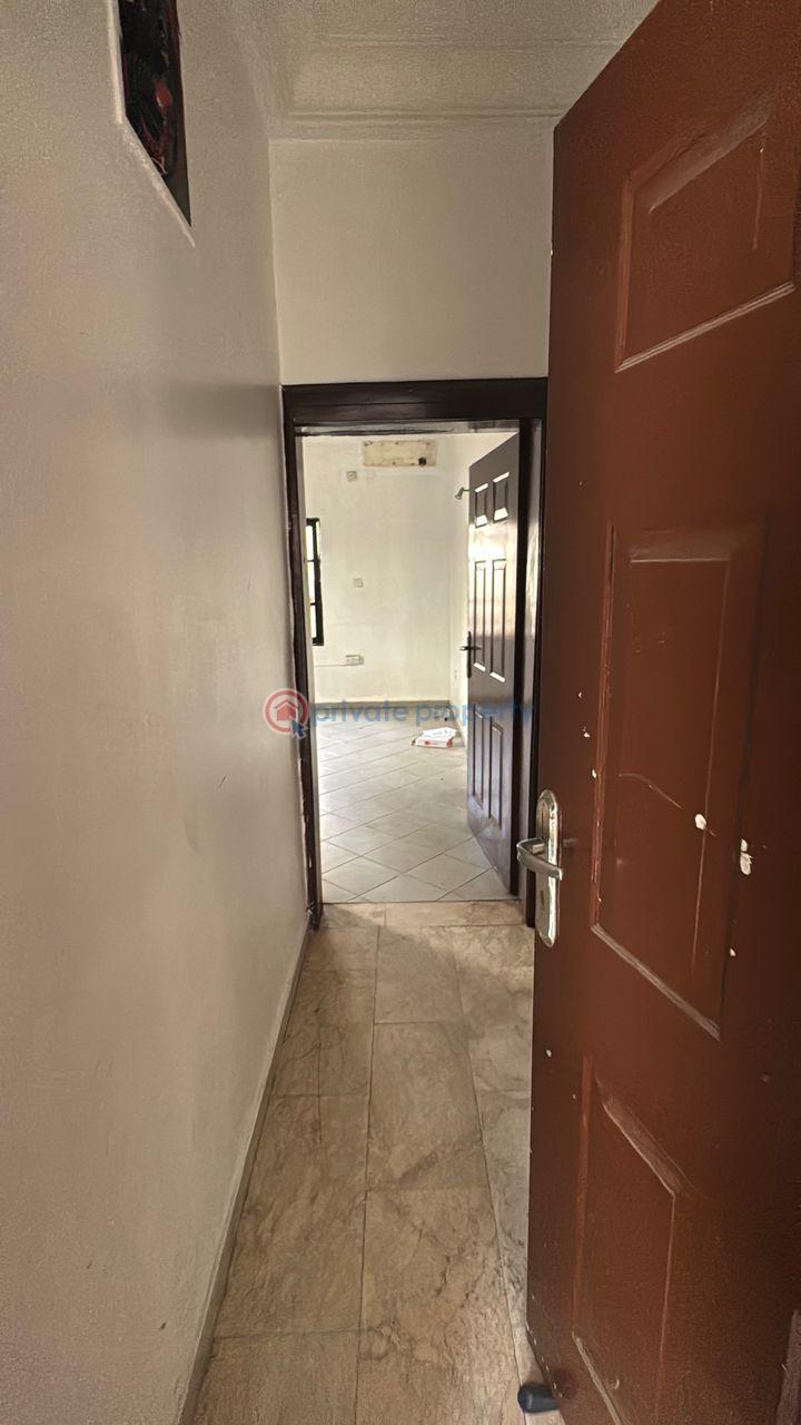 4 bedroom Semi detached Duplex For Rent Lekki Phase 1 Lagos - 14