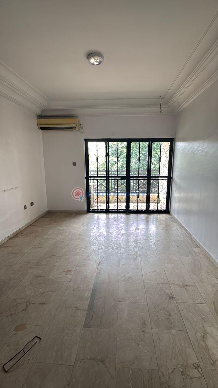 4 bedroom Semi detached Duplex For Rent Lekki Phase 1 Lagos - 6