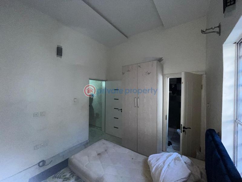 4 bedroom House For Sale Saki Close,osapa London Lekki Lagos - 7