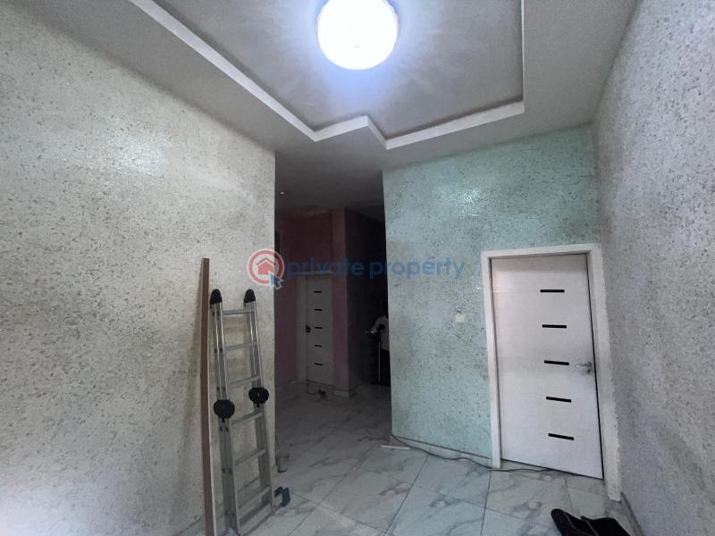 4 bedroom House For Sale Saki Close,osapa London Lekki Lagos - 6