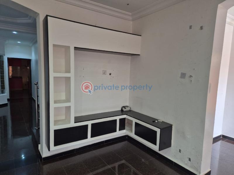 4 bedroom Office For Rent Lekki Phase I Lekki Phase 1 Lagos - 1