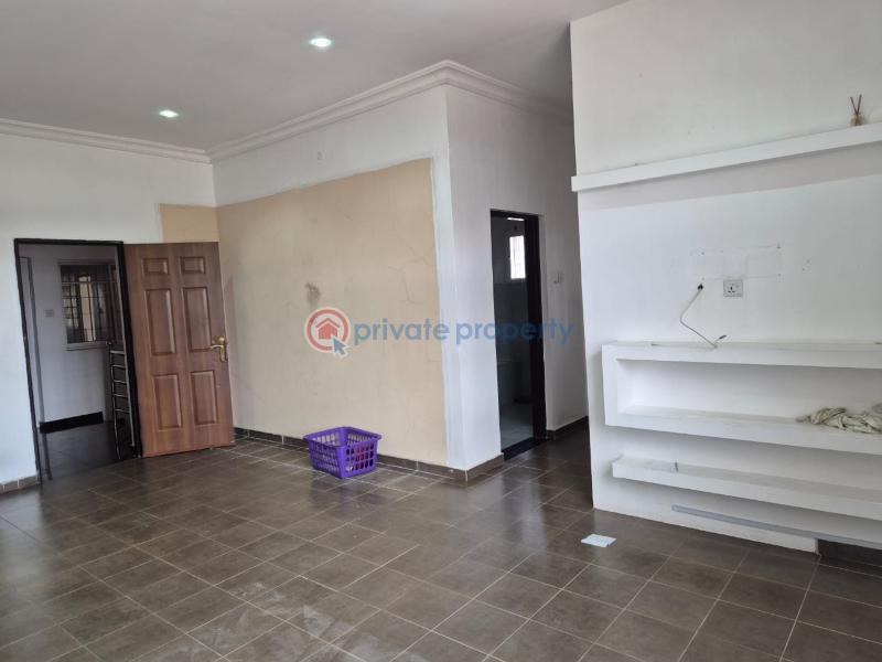 4 bedroom Office For Rent Lekki Phase I Lekki Phase 1 Lagos - 2
