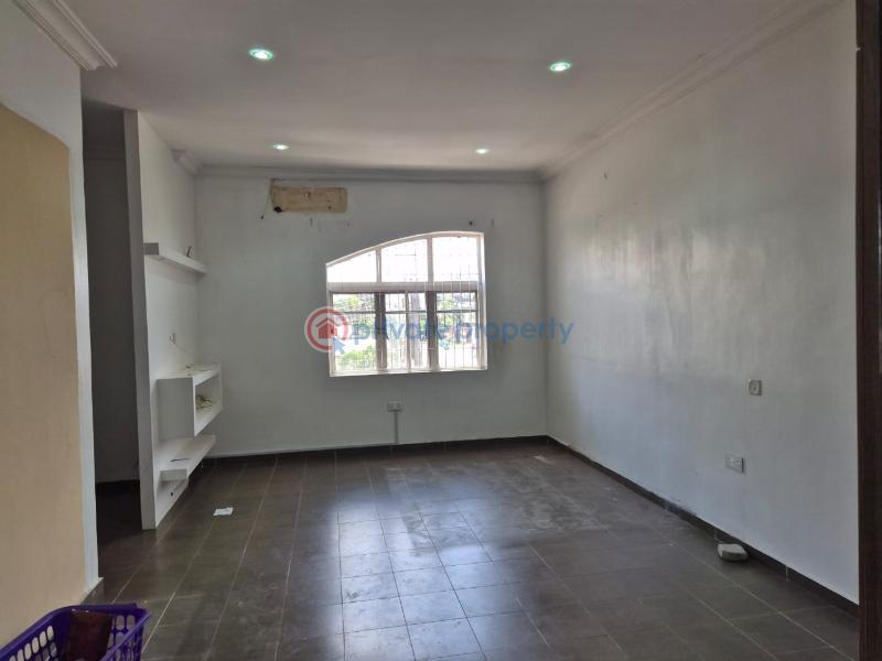 4 bedroom Office For Rent Lekki Phase I Lekki Phase 1 Lagos - 5