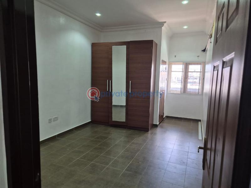 4 bedroom Office For Rent Lekki Phase I Lekki Phase 1 Lagos - 7