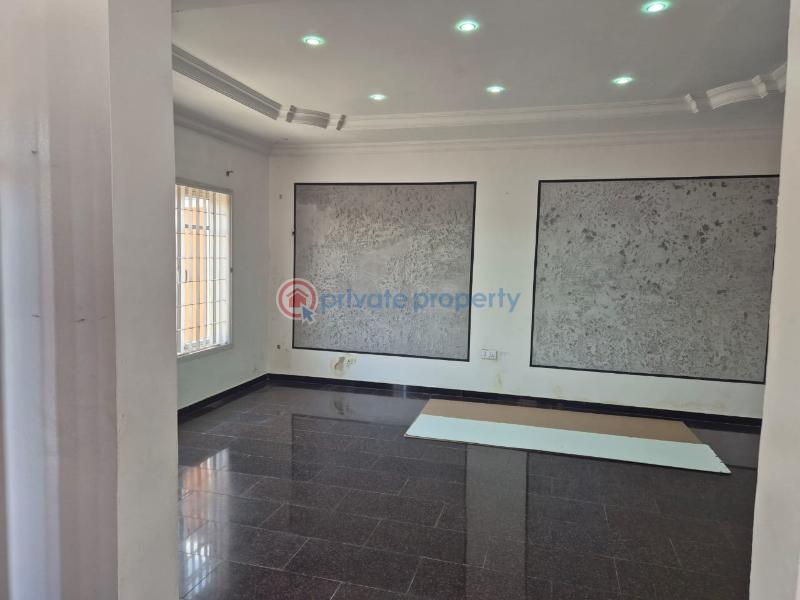 4 bedroom Office For Rent Lekki Phase I Lekki Phase 1 Lagos - 8