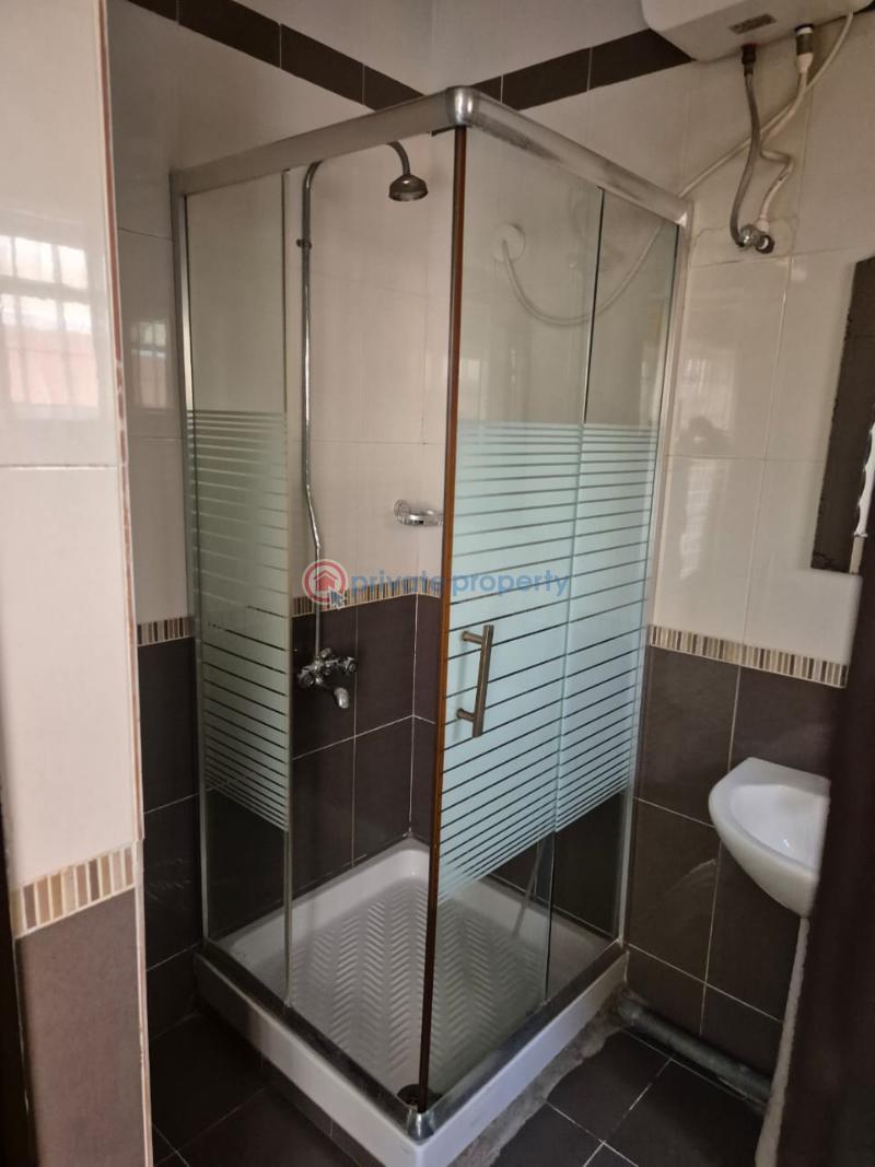 4 bedroom Office For Rent Lekki Phase I Lekki Phase 1 Lagos - 10