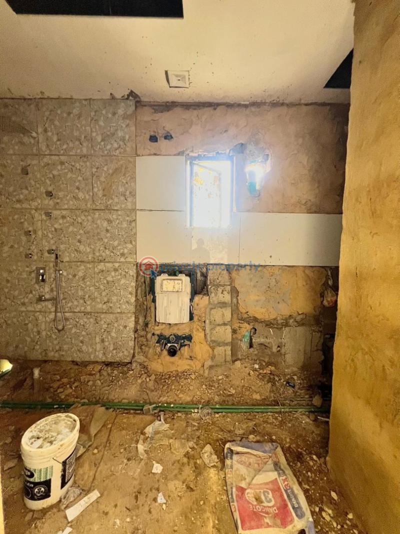 4 bedroom Semi detached Duplex For Sale Ikoyi Lagos - 3