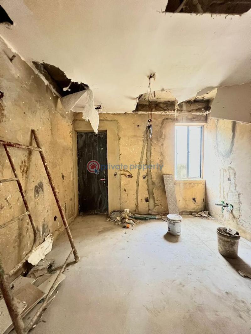 4 bedroom Semi detached Duplex For Sale Ikoyi Lagos - 9