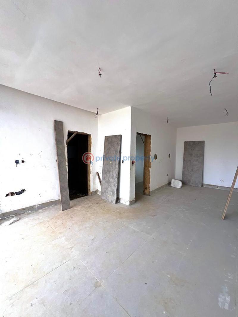 4 bedroom Semi detached Duplex For Sale Ikoyi Lagos - 6