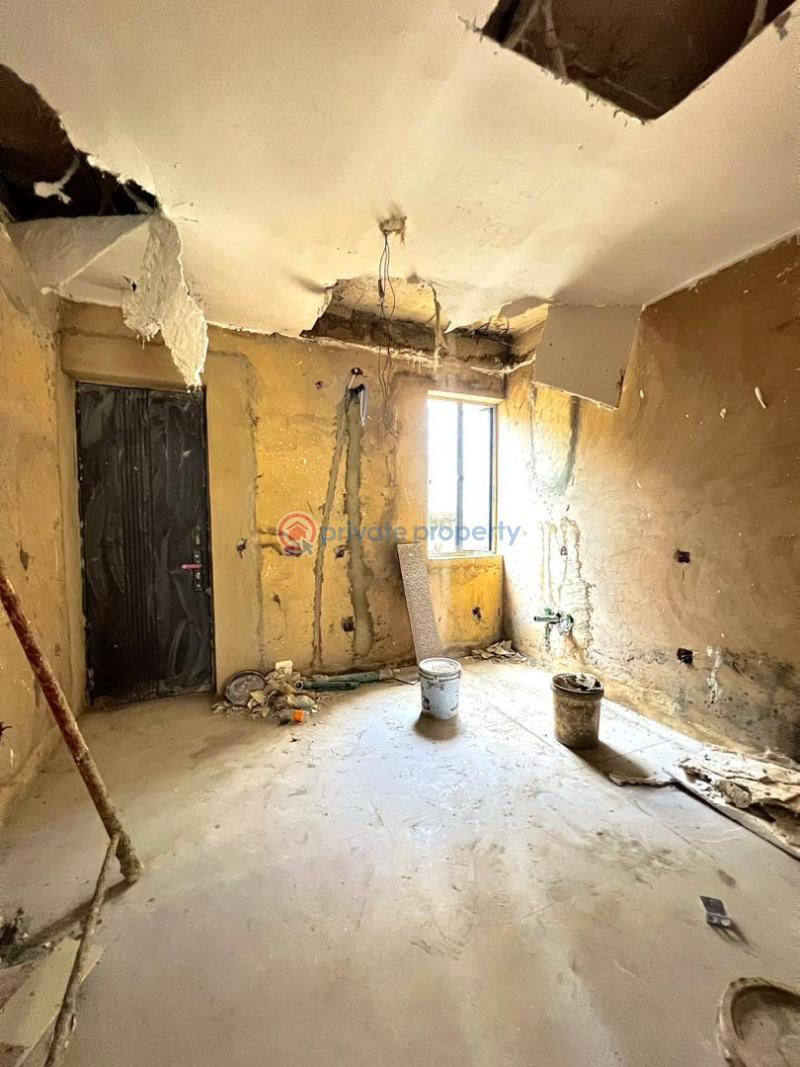 4 bedroom Semi detached Duplex For Sale Ikoyi Lagos - 8