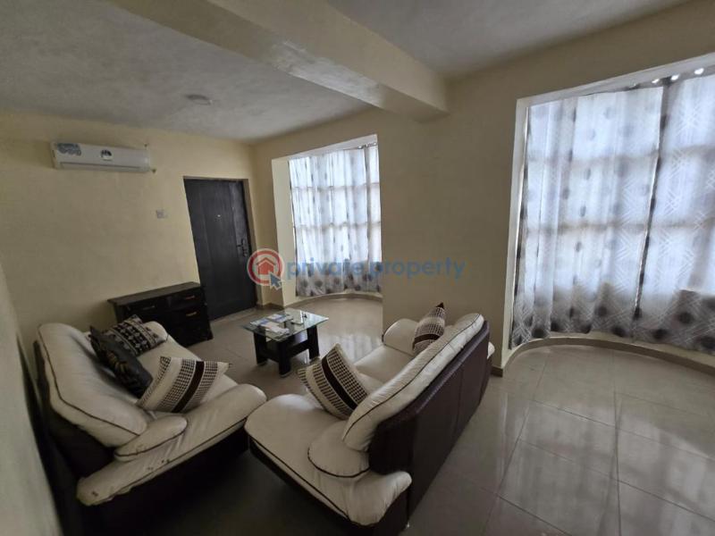 4 bedroom House For Sale Ikoyi Lagos - 3