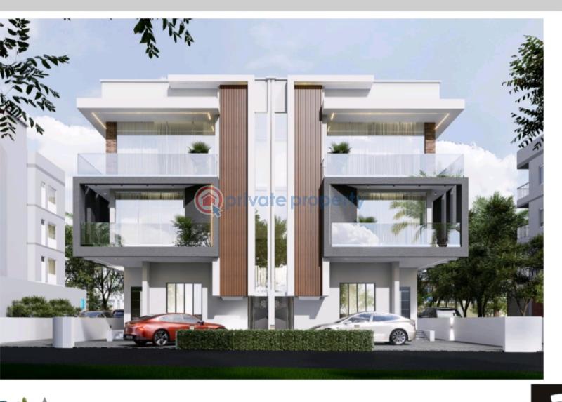 4 bedroom Semi detached Duplex For Sale Ogudu GRA Ojota Lagos - 1