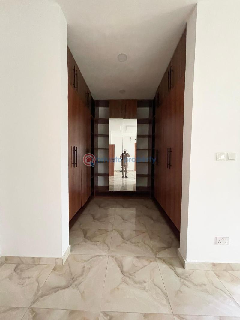 4 bedroom semi detached in orchid road - 10 4 bedroom Semi detached Duplex For Sale Orchid Lekki Phase 2 Lagos - 10