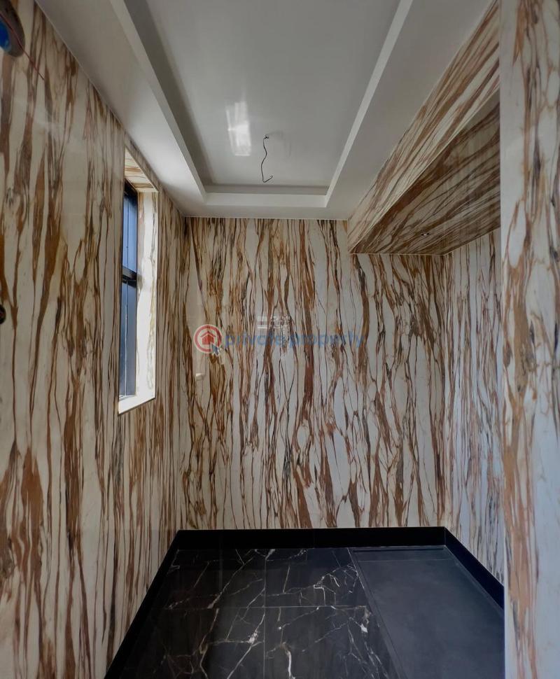4 bedroom Semi detached Duplex For Sale Victoria Island Lagos - 1