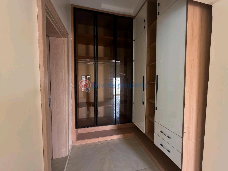 4 bedroom Semi detached Duplex For Sale Galadimawa Abuja Phase 3  - 7
