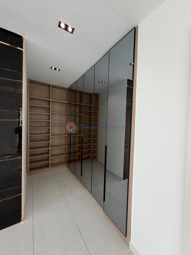 4 bedroom Semi detached Duplex For Sale Lekki Lagos - 9