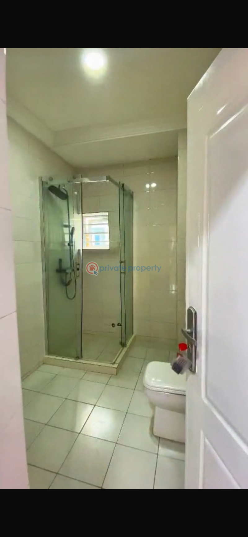 4 bedroom House For Sale Sangotedo Ajah Lagos - 2