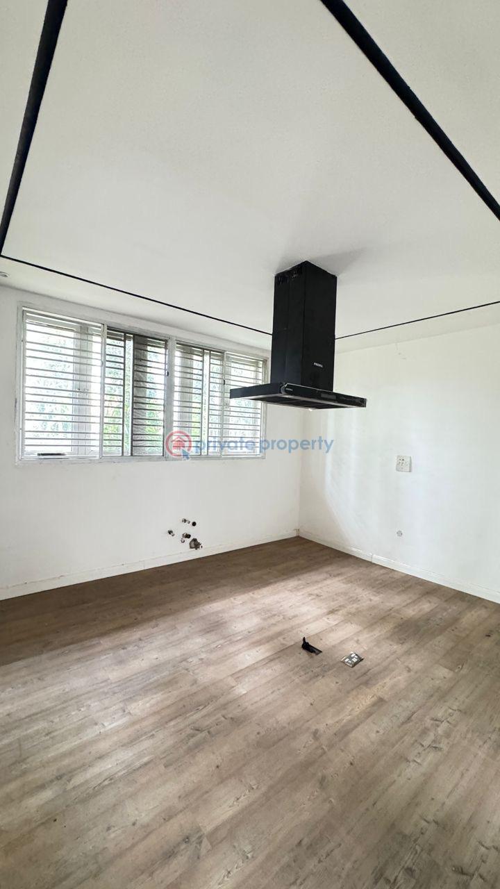 4 bedroom House For Sale Lokogoma Abuja Phase 2  - 5