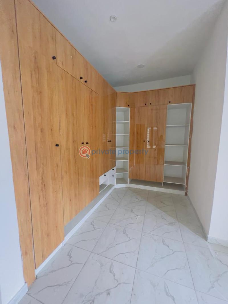 4 bedroom Semi detached Duplex For Sale Harris Drive, Beside Vgc Victoria Garden City Lekki Lagos - 8