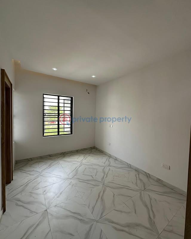 4 bedroom Semi detached Duplex For Sale Abraham Adesanya Ajah Lagos - 3