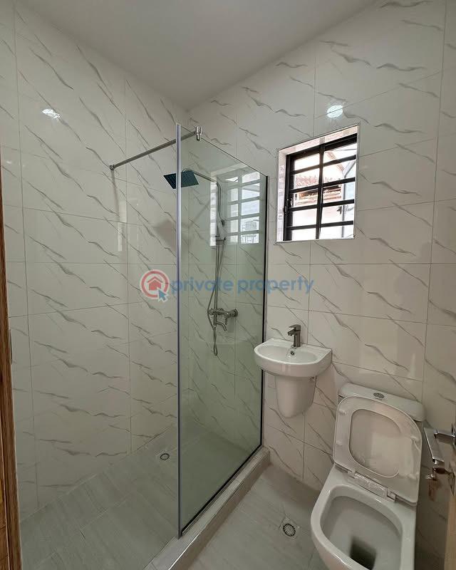 4 bedroom Semi detached Duplex For Sale Abraham Adesanya Ajah Lagos - 7