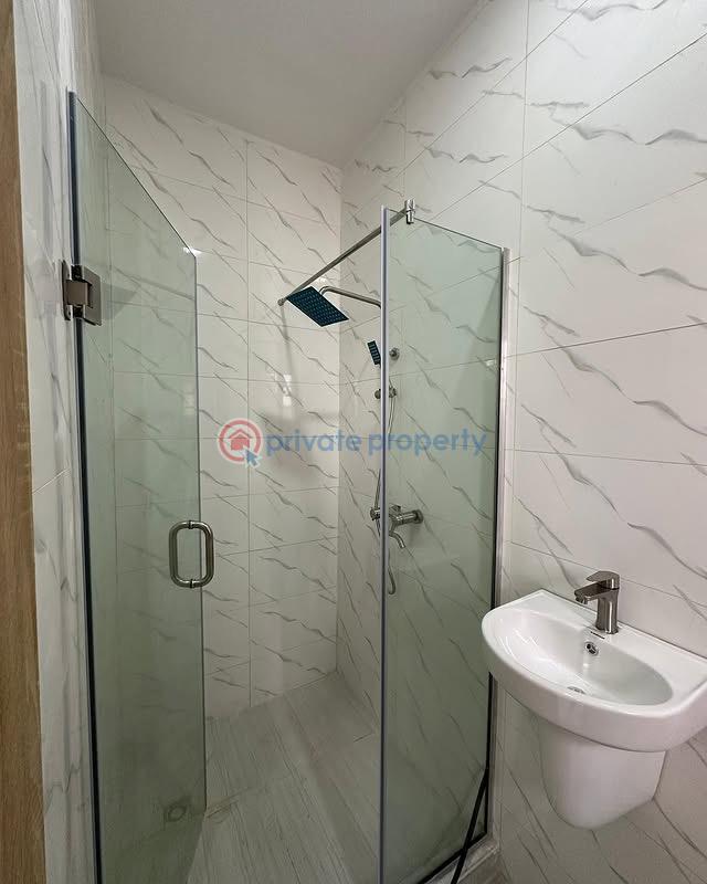 4 bedroom Semi detached Duplex For Sale Abraham Adesanya Ajah Lagos - 6