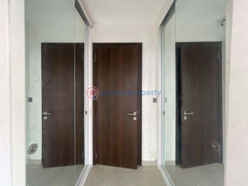 4 bedroom Semi detached Duplex For Rent Banana Island Road Ikoyi Lagos - 12