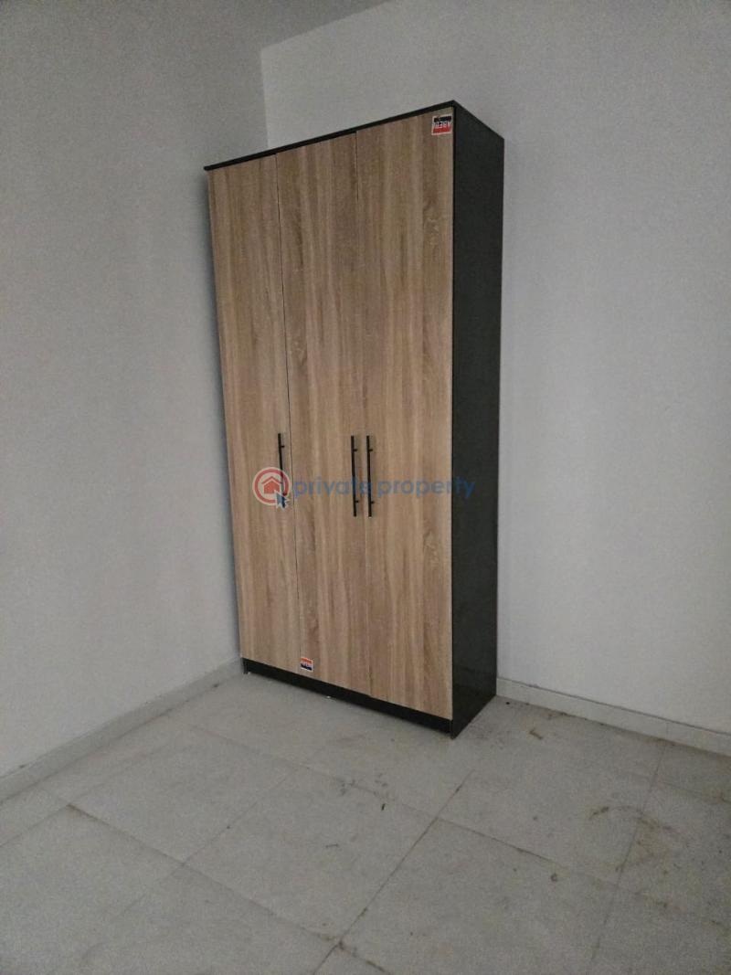 4 bedroom semi detached smarthome at vgc extension harris drive. - 10 4 bedroom Semi detached Duplex For Sale Victoria Garden City Lekki Lagos - 10