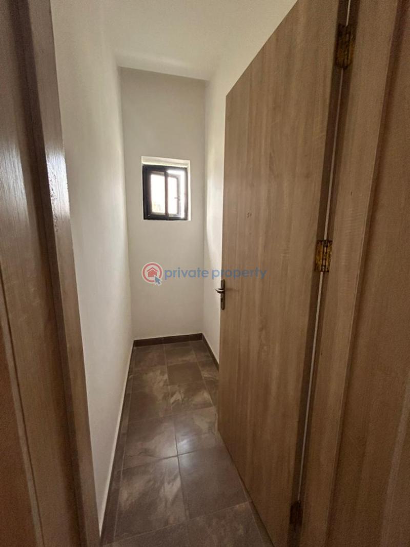 4 bedroom House For Rent Ikoyi Lagos - 9