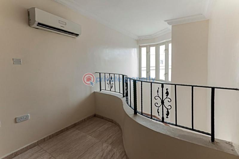 4 bedroom Townhouse For Sale Oniru Victoria Island Lagos - 3