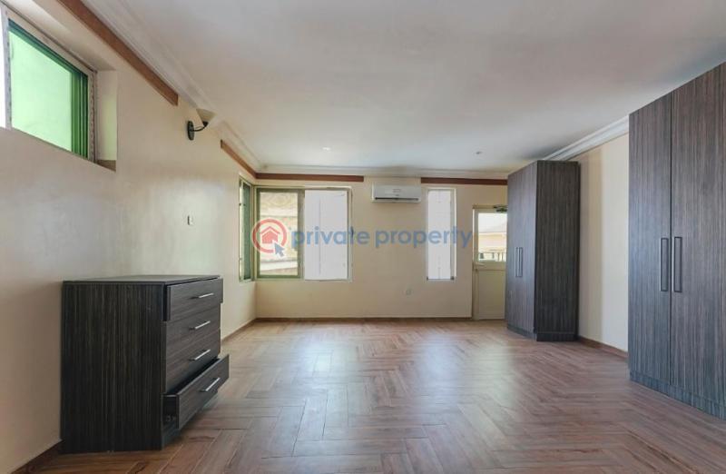 4 bedroom Townhouse For Sale Oniru Victoria Island Lagos - 5