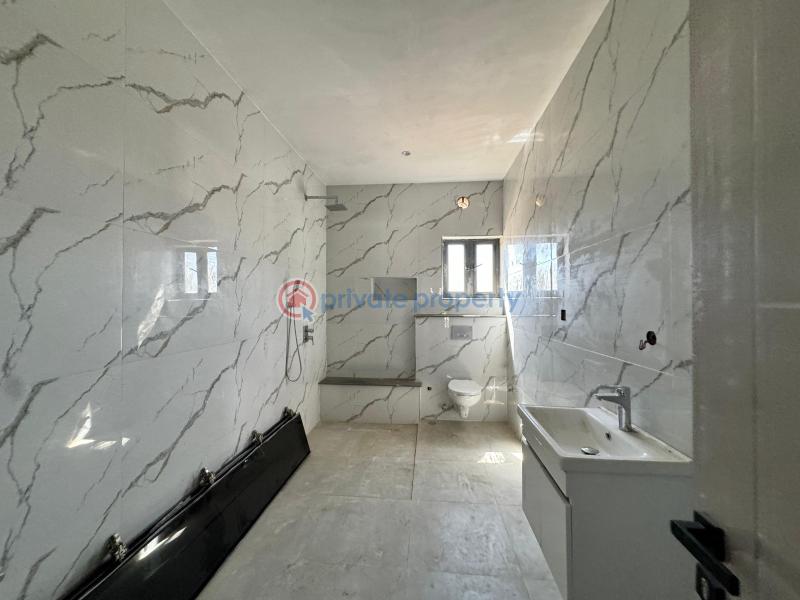 4 bedroom semi detached triplex - 2 4 bedroom Semi detached Duplex For Sale Jahi Abuja Phase 2  - 2