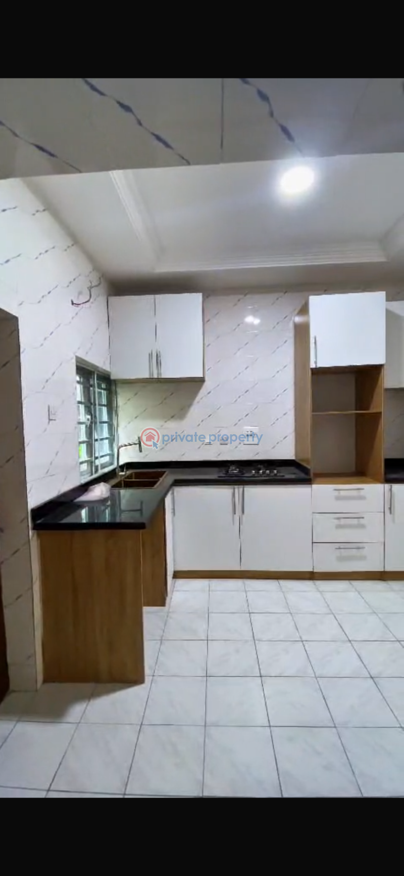 4 bedroom House For Sale Sangotedo Ajah Lagos - 4