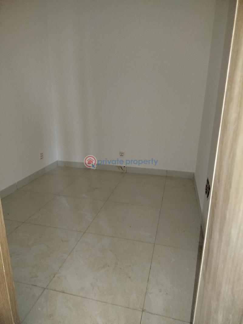 4 bedroom Semi detached Duplex For Sale Opebi Ikeja Lagos - 4