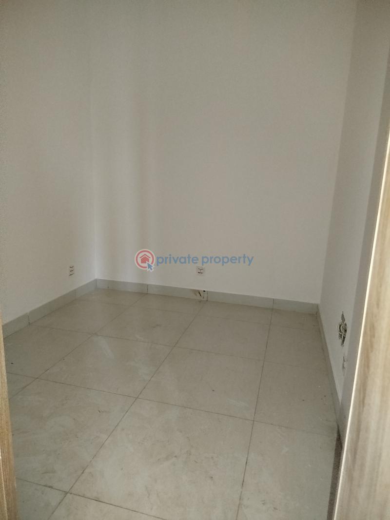 4 bedroom Semi detached Duplex For Sale Opebi Ikeja Lagos - 6
