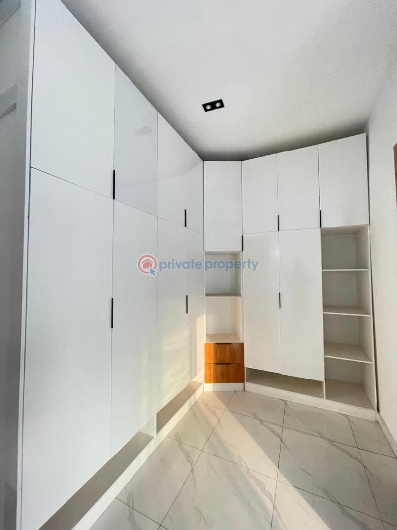 4 bedroom Flat & Apartment For Sale Orchid,lagos. Lekki Lagos - 2