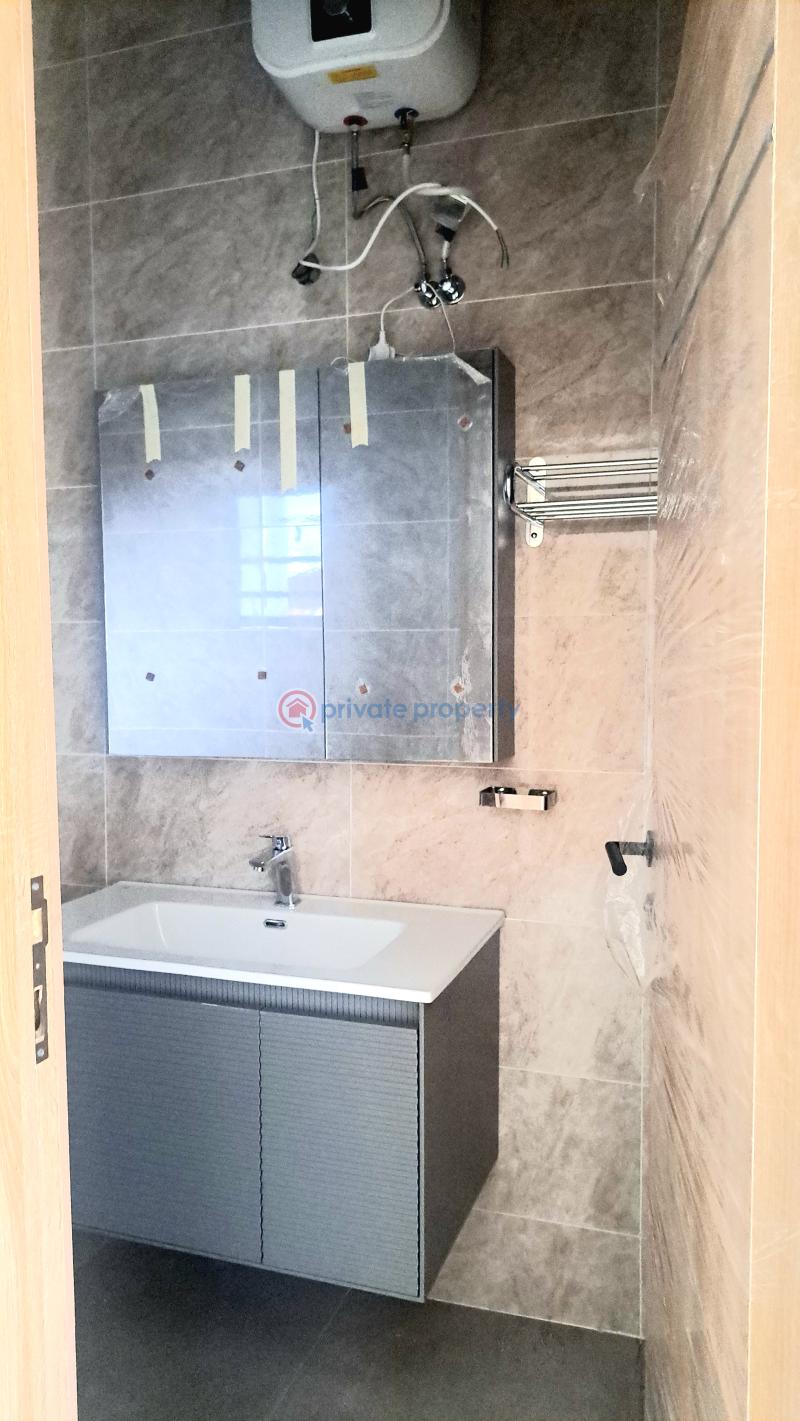 4 bedroom Semi detached Duplex For Sale Off Allen Avenue Ikeja Lagos - 17