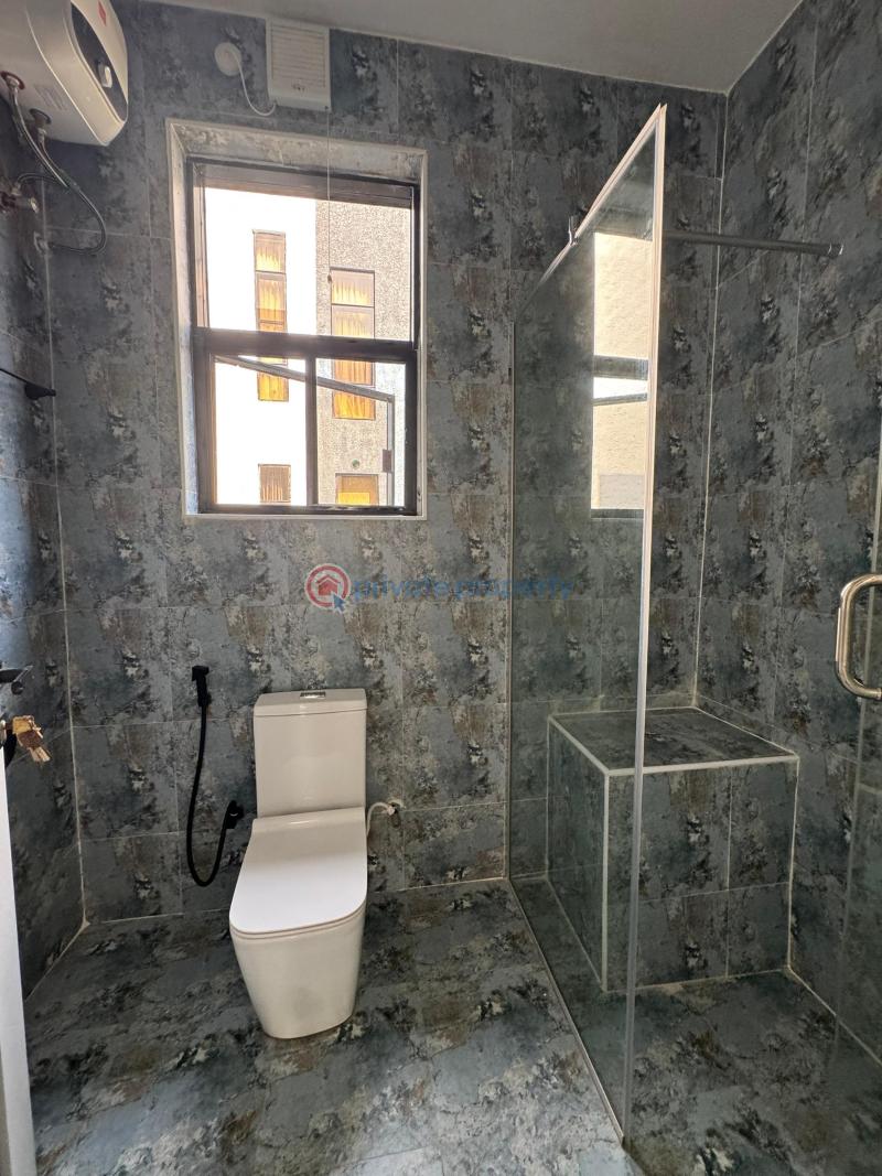 4 bedroom Semi detached Duplex For Rent Victoria Island Lagos - 12