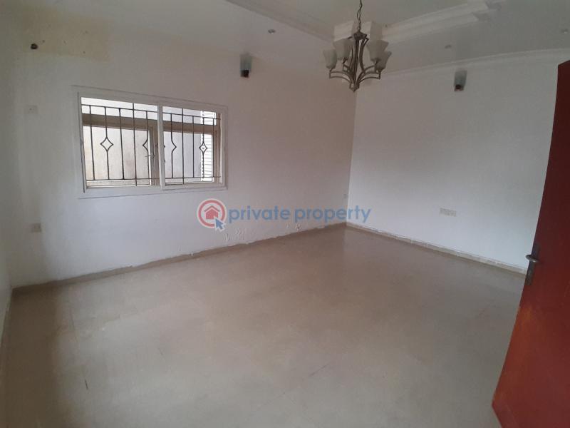 4 bedroom Semi detached Duplex For Sale Lekki Scheme 2, Ogombo Road Lekki Phase 2 Lagos - 2