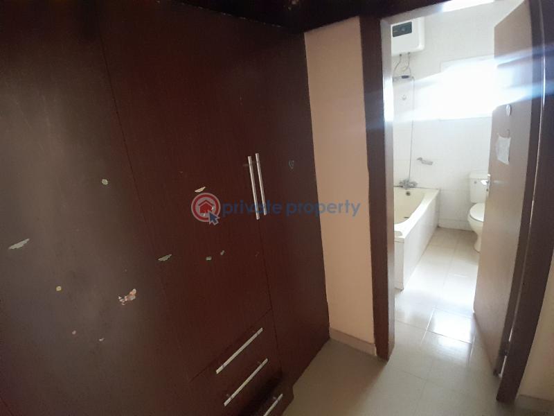 4 bedroom Semi detached Duplex For Sale Lekki Scheme 2, Ogombo Road Lekki Phase 2 Lagos - 5