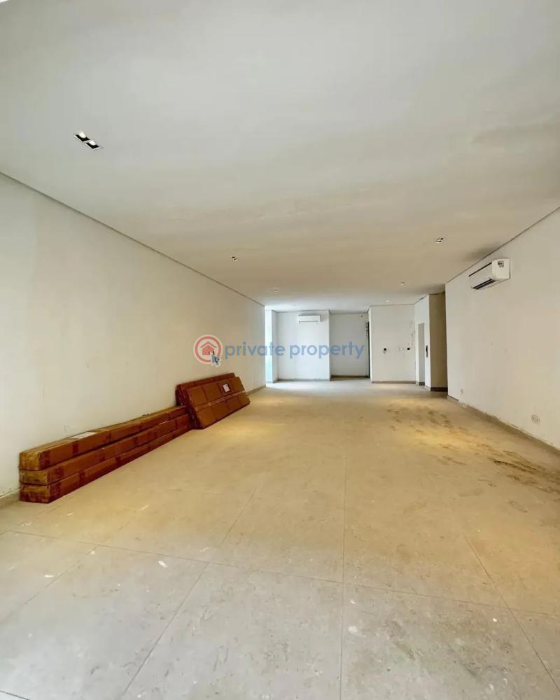 Detached Duplex For Sale Banana Island Ikoyi Lagos - 6