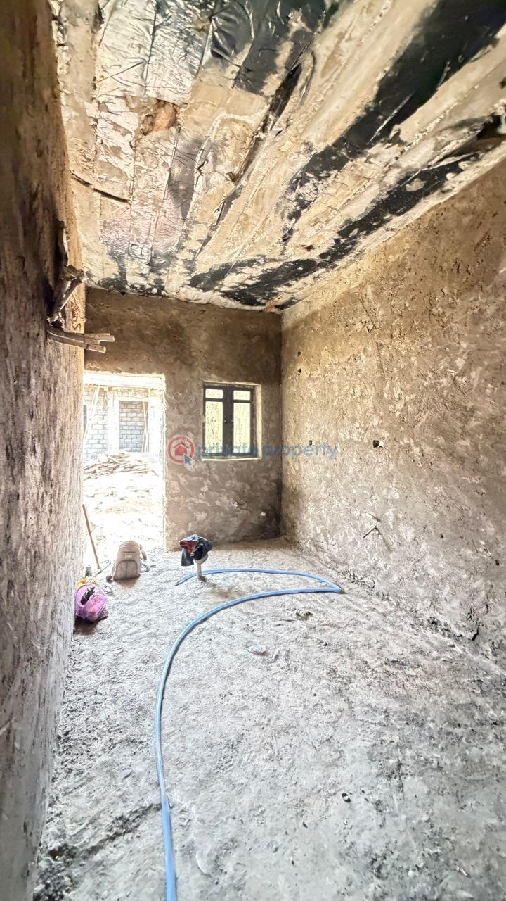 4 bedroom House For Sale Lokogoma Abuja Phase 2  - 7