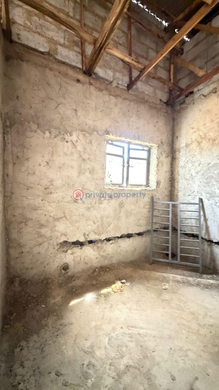 4 bedroom House For Sale Lokogoma Abuja Phase 2  - 8