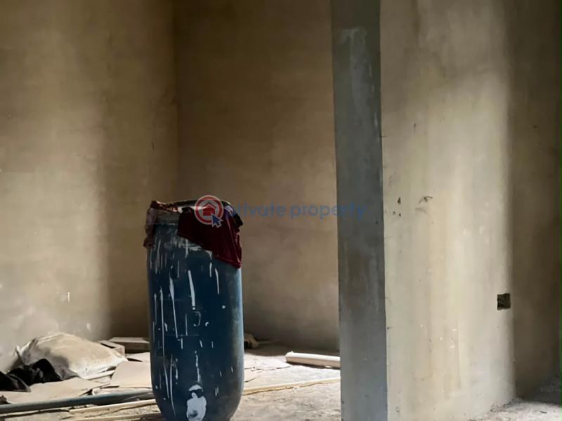 4 bedroom Semi detached Duplex For Sale Kubwa Abuja Phase 4  - 7