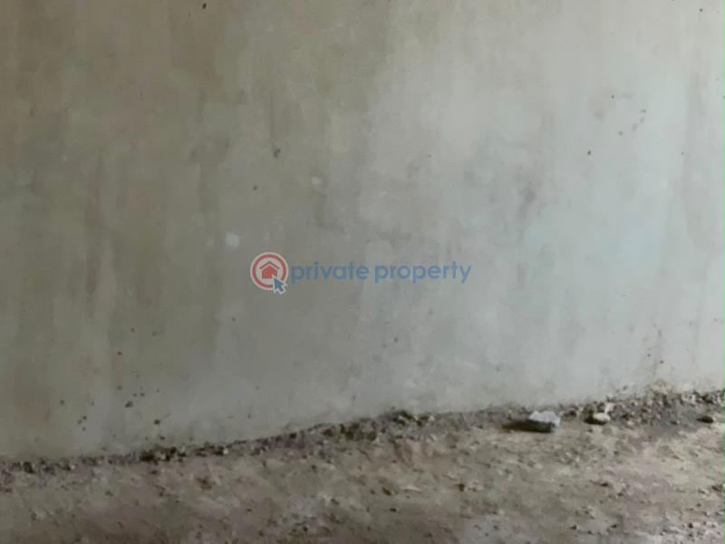 4 bedroom Semi detached Duplex For Sale Kubwa Abuja Phase 4  - 3