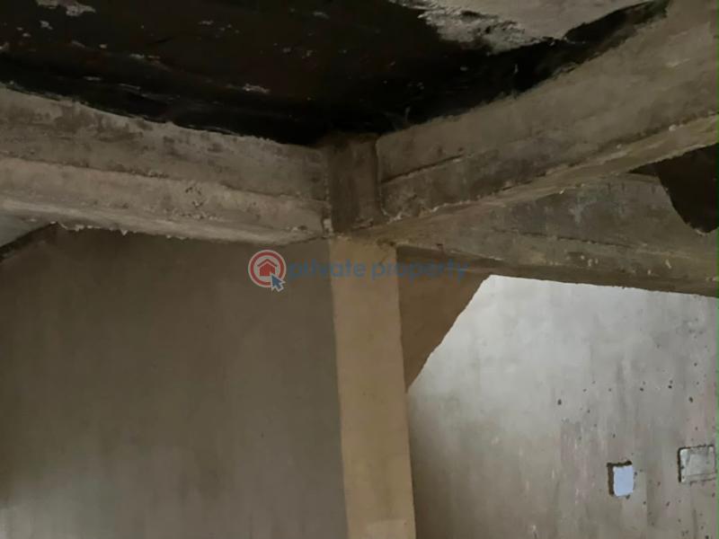 4 bedroom Semi detached Duplex For Sale Kubwa Abuja Phase 4  - 4
